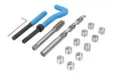 Автозапчасть SX38E TECHMAN
