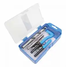 Автозапчасть SX38H TECHMAN