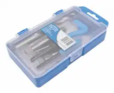 Автозапчасть SX38H TECHMAN