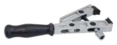 Автозапчасть SX38HD TECHMAN