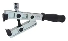 Автозапчасть SX38HD TECHMAN
