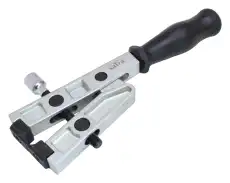 Автозапчасть SX38HD TECHMAN