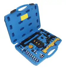 Автозапчасть SX4246 TECHMAN