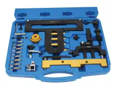 Автозапчасть SX4246 TECHMAN