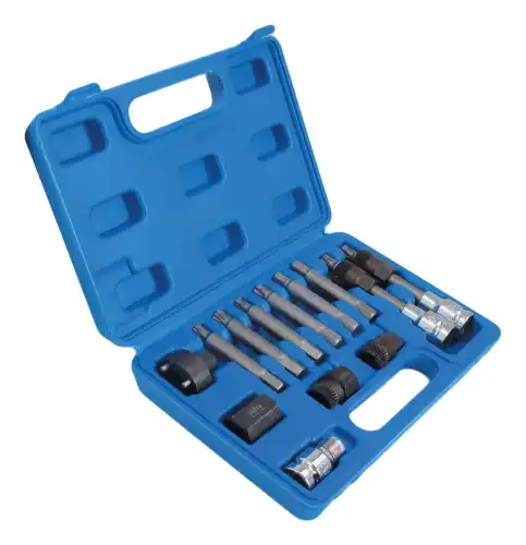 Автозапчасть SXA13P TECHMAN