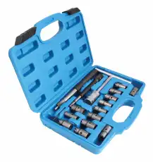 Автозапчасть SXDI17 TECHMAN