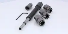 Автозапчасть SXDI6 TECHMAN