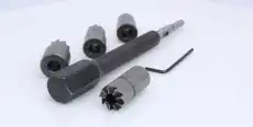 Автозапчасть SXDI6 TECHMAN