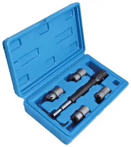 Автозапчасть SXDI6 TECHMAN