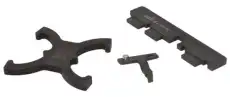 Автозапчасть SXDT16 TECHMAN