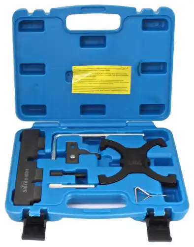 Автозапчасть SXDT16 TECHMAN