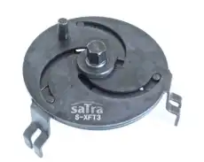 Автозапчасть SXFT3 TECHMAN