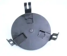 Автозапчасть SXFT3 TECHMAN