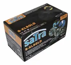 Автозапчасть SXL9GLD TECHMAN