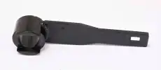 Автозапчасть SXM9R TECHMAN
