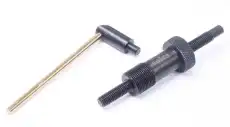 Автозапчасть SXN12P TECHMAN