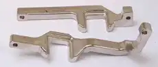 Автозапчасть SXN12P TECHMAN