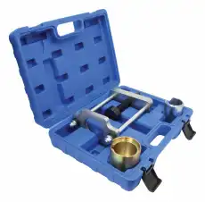 Автозапчасть SXRF18 TECHMAN