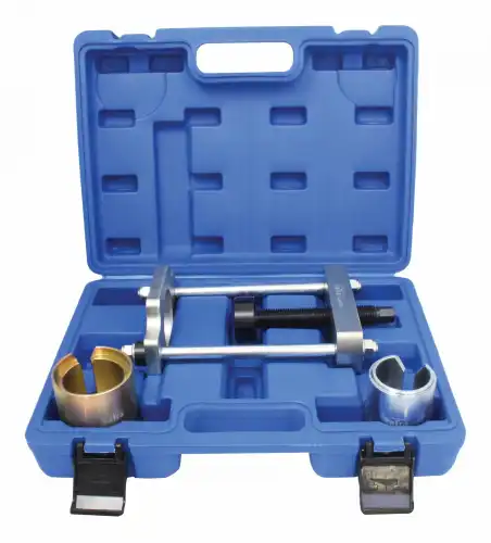 Автозапчасть SXRF18 TECHMAN
