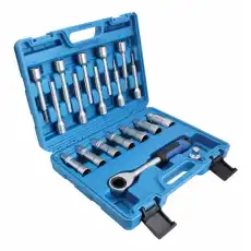 Автозапчасть SXSA18 TECHMAN