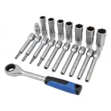 Автозапчасть SXSA18 TECHMAN