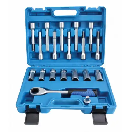 Автозапчасть SXSA18 TECHMAN