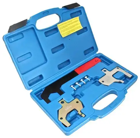 Автозапчасть SXTB1123 TECHMAN