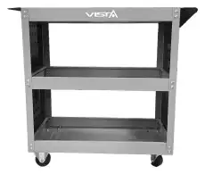Автозапчасть VH3TC TECHMAN