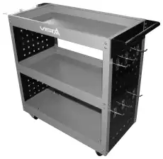 Автозапчасть VH3TC TECHMAN