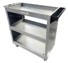 Автозапчасть VH3TC TECHMAN
