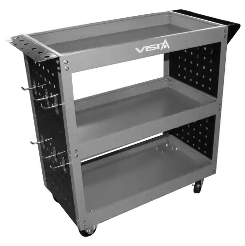 Автозапчасть VH3TC TECHMAN