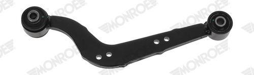 Рычаг подвески MONROE L13J02