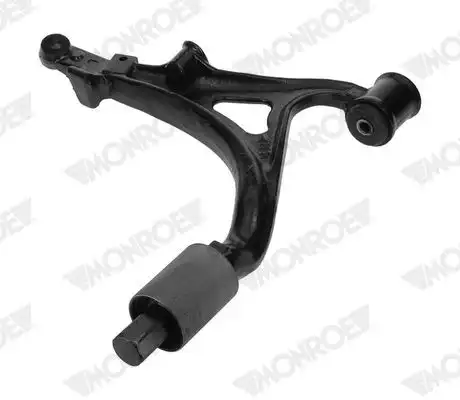 Рычаг подвески MONROE L23J05