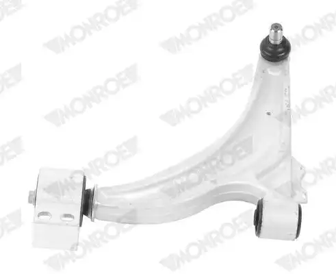 Рычаг подвески MONROE L24J10