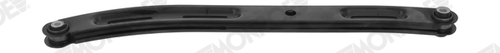 Рычаг подвески MONROE L25J12