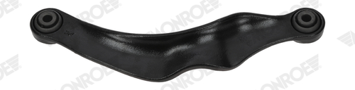 Рычаг подвески MONROE L27J00