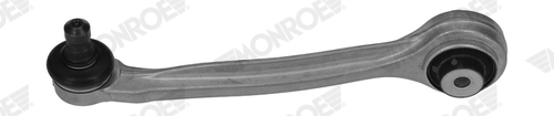 Рычаг подвески MONROE L29B79