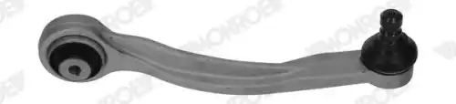 Рычаг подвески MONROE L29B98