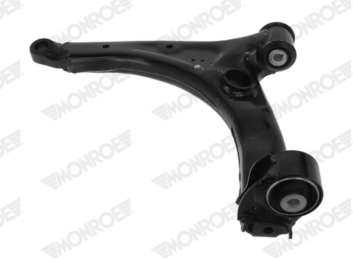 Рычаг подвески MONROE L29J21