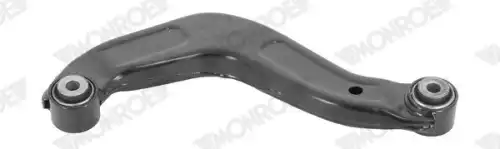 Рычаг подвески MONROE L29J30