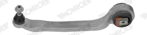 Рычаг подвески MONROE L29J40