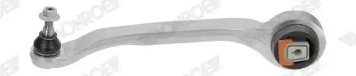 Рычаг подвески MONROE L29J41
