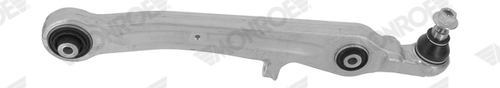Рычаг подвески MONROE L29J42