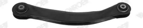Рычаг подвески MONROE L29J43
