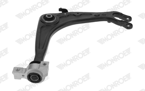 Рычаг подвески MONROE L38J10