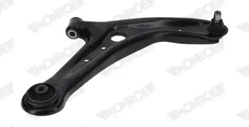 Рычаг подвески MONROE L50J00