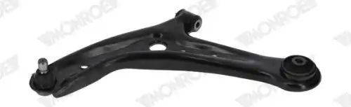 Рычаг подвески MONROE L50J01