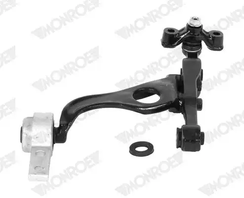 Рычаг подвески MONROE L50J06