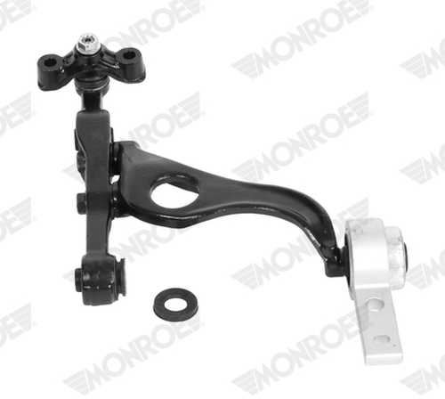 Рычаг подвески MONROE L50J07