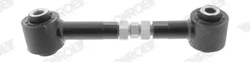Рычаг подвески MONROE L50J09